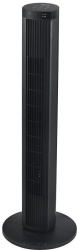 Midea MFZ382R0DK ventilator stubni (MFZ382R0DK)