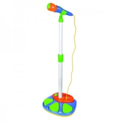 Mikrofon za decu ( 25/23891 )-1
