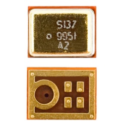 Mikrofon za nokia 6303i/6600s/6700s/7610sn ( SD873 )