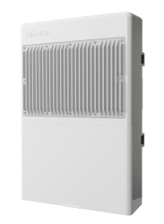 Mikrotik crs318-16p-2s+out netpower 16p switch 16x GE 2x sfp+ 16x poe out ( mt120 )
