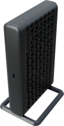 Mikrotik hAP be Lite, A42G-HbeP ( 6625 )-2