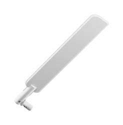 Mikrotik hgo-lte-w lora/LTE antena ( mt054 )