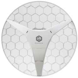 Mikrotik LHG 5 ax, LHG-5axD ( 6219 )