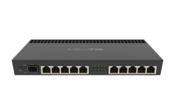 Mikrotik rb4011igs+rm routerboard ( mt022 )