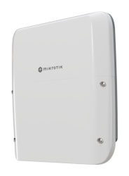 Mikrotik rb5009upr+s+out outdoor case with routeros l5 license ( mt177 )