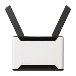 Mikrotik s53ug+5haxd2haxd-tcandfg621-ea chateau lte6 ax with routeros l4 license ( mt143 )