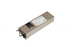 MikroTik Switch CCR1072-1G-8S+ ( 1834 ) - Img 3