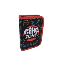 Milla 1084 Pernica prazna 1 zip game zone ( 10/1084 )