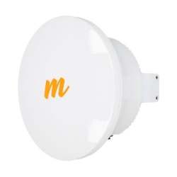 Mimosa B24 radiolink ( MM004 )