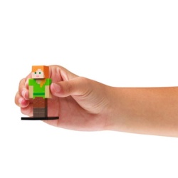 Minecraft kapsula iznenadjenja ( 1044629 )-3