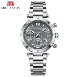 Mini Focus ženski sat ( MF0489L.01 )