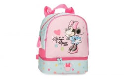 Minnie Ranac 28 cm - Orchid pink ( 42.327.41 )  - Img 1