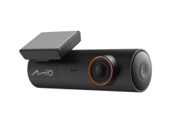 Mio J35 MiVue Camera-4