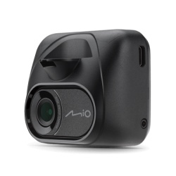 Mio MiVue C595W auto kamera