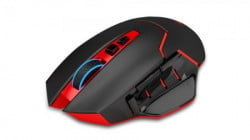 Mirage M690 Wireless Gaming Mouse ( 027250 )  - Img 3