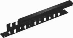 Mirsan nosač kabla 1U19 sa klizajućim poklopcem MR.OKK1U19.01