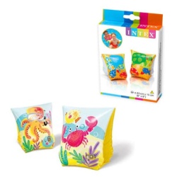 Misici za plivanje tropical buddies ( 14/58652EEI ) - Img 2