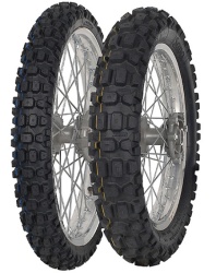 Mitas 120/90-18 mc-23 rockrider (65r) tt moto ( 22000469 )