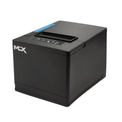 MLX OCPP-80S USB+Bluetooth POS Štampač - Img 3