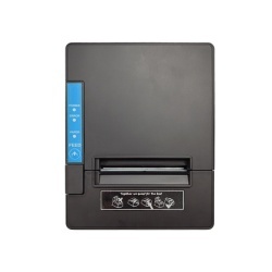 MLX OCPP-80S USB+WiFi POS Štampač - Img 5