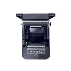 MLX OCPP-812 USB+Bluetooth POS Štampač - Img 3