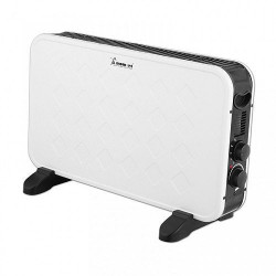 Momert 1903 Konvektorska grejalica