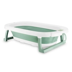 Momi sklopiva kadica nata gree ( AKCE00053 )-1