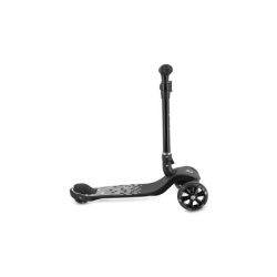 Momi trotinet san black ( HULA00016 )-6