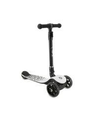 Momi trotinet san grey ( HULA00015 )