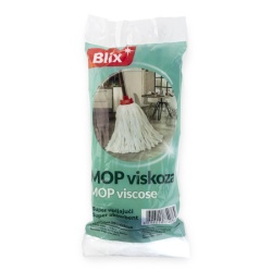 Mop viskoza - blix