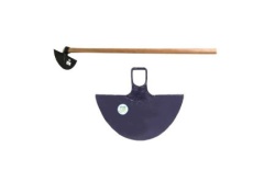 Motika gornjomilanovačka sa drškom 763802 ( 057744 )