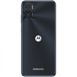 Motorola e22i XT2239-18_AB, 6.5" 720x1600px, 90Hz, HD+, D.Sim, MTK Helio G37, 2GB32GB, microSD do 1TB, Main 16MP+2MP, AF, LED Flash, Front - Img 2