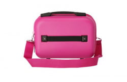 Movom abs beli beauty case ( 36.139.61 )  - Img 5