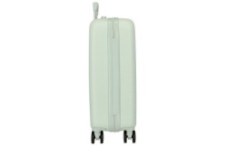 Movom ABS Kofer 55 cm - Mint ( 30.611.41 ) -8