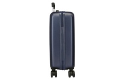 Movom ABS Kofer 55 cm - Teget ( 30.911.41 ) -8