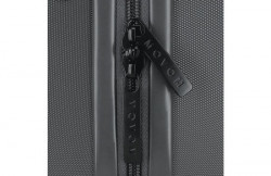 Movom ABS sivi kofer za šminku ( 53.139.62 ) - Img 2