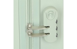 Movom Forest dečiji kofer 55 cm - mint ( 32.511.41 ) -3