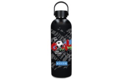 Movom OFFSIDE dečiji termos 500 ml - crna ( 32.833.41 )