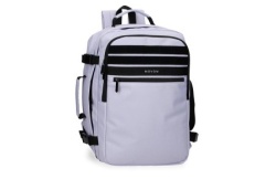 Movom Ranac za putovanje - Svetlo ljubičasta ( 53.728.27 )