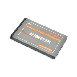 Moxom Baterija za nokia 225 (bl-4ul) ( BAT2406 )