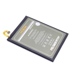 Moxom Baterija za samsung a105f/m105f/a750f galaxy a10/m10/a7 2018 ( BAT2378 )