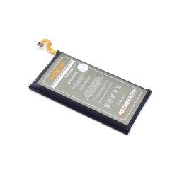 Moxom Baterija za samsung g960f galaxy s9 ( BAT2366 )
