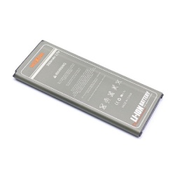 Moxom Baterija za samsung n910 galaxy note 4 ( BAT2370 )