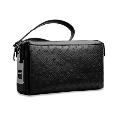  Moxom mx-ba08 torba business crna ( t165 )-5