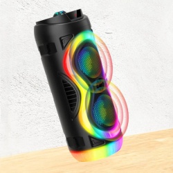 Moxom mx-sk45 crni Zvucnik bluetooth  ( ZV858 )-3