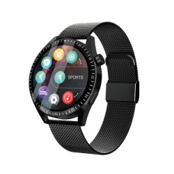 Moxom Smart watch mx-wh14 crni ( SW397 )-1