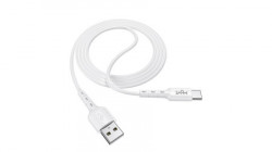 MOYE Connect Type C USB Data Cable 1m ( 040042 ) - Img 3