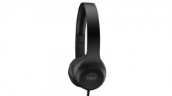 MOYE Enyo Foldable Headphones with Microphone Black ( 037818 ) - Img 3
