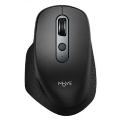 MOYE Ergo Pro Wireless Mouse ( 042633 )  - Img 1