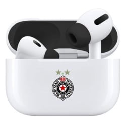 Moye Partizan bežične slušalice ( 069087 )